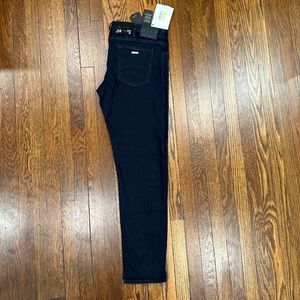 Armani Exchange Jeans J14-Skinny (New with tags)